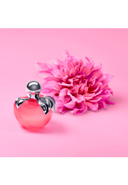 Nina Nina Ricci Eau de Toilette pas cher