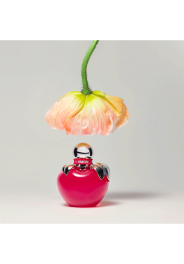 Nina Le Parfum Nina Ricci Eau de parfum pas cher