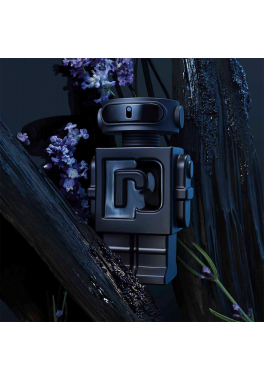 Phantom Parfum Rabanne Parfum pas cher