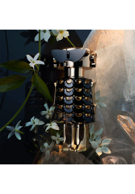 Fame Parfum Rabanne Parfum pas cher