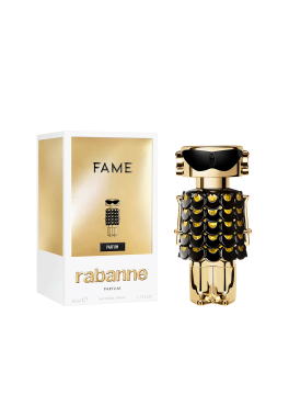 Fame Parfum Rabanne Parfum pas cher