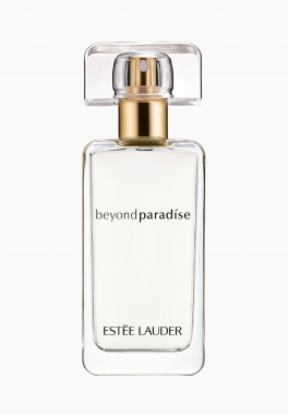 Beyond Paradise Estée Lauder Eau de Parfum pas cher
