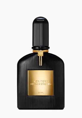 Black Orchid Tom Ford Eau de Parfum pas cher