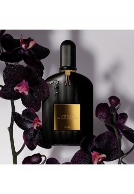 Black Orchid Tom Ford Eau de Parfum pas cher