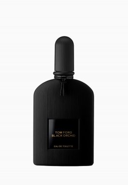 Black Orchid Tom Ford Eau de Toilette pas cher
