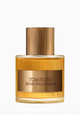 Bois Pacifique Tom Ford Eau de Parfum pas cher