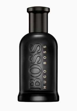 Boss Bottled Parfum Hugo Boss Eau de parfum pas cher