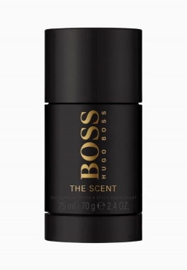 Boss The Scent Hugo Boss Déodorant Stick pas cher