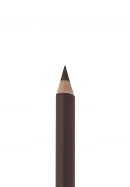 Brôw Shaping Powdery Pencil Lancôme Crayon pour sourcils avec brosse pas cher