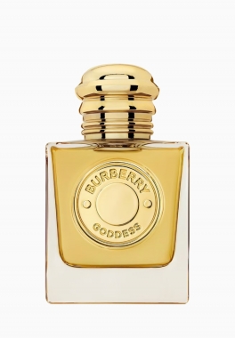 Burberry Goddess Intense Burberry Eau de Parfum pas cher