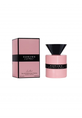 Carven C'est Paris La Nuit Carven Eau de Parfum pas cher