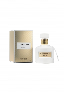 Carven l'Absolu Carven Eau de Parfum pas cher