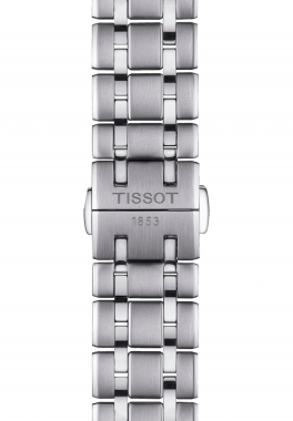 Chemin Des Tourelles Skeleton Tissot T139.836.11.048.00 pas cher