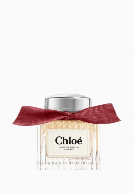 Chloé l'Eau de Parfum Intense Chloé Eau de Parfum Intense pas cher