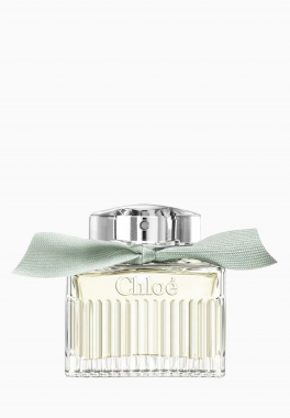Chloé Chloé Eau de Parfum Naturelle pas cher