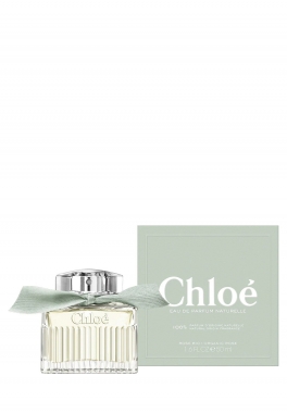 Chloé Chloé Eau de Parfum Naturelle pas cher