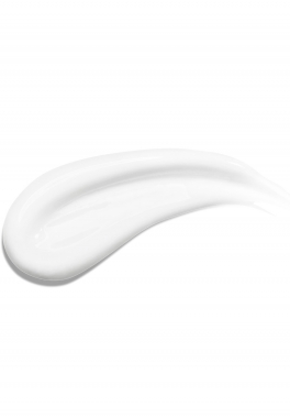 White-Plus Clarins Emulsion éclaircissante hydrate matifie SPF20 pas cher