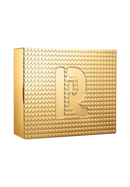 Coffret 1 Million Rabanne Eau de Toilette pas cher