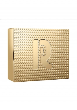 Coffret Fame Paco Rabanne Eau de Parfum pas cher