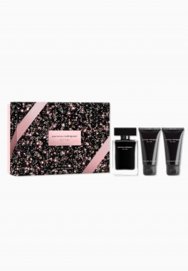 Coffret For Her Narciso Rodriguez Eau de Toilette pas cher