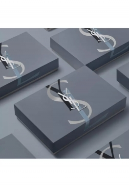 Coffret La Nuite de L'Homme  Eau de Toilette pas cher