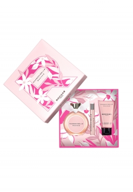 Coffret Mademoiselle Rochas  Eau de Parfum pas cher