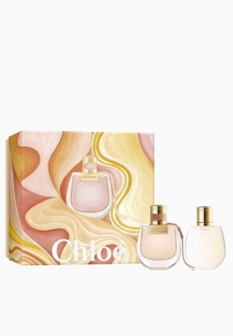 Coffret Nomade Chloé Eau de Parfum pas cher