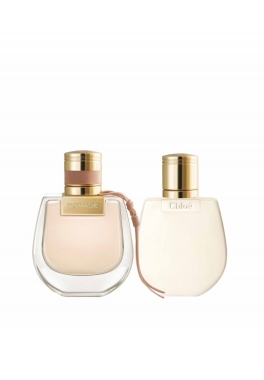 Coffret Nomade Chloé Eau de Parfum pas cher