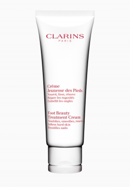 Crème Jeunesse Des Pieds Clarins Crème Mains pas cher