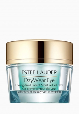 DayWear Eye Estée Lauder Gel Crème Contour Des Yeux Rafraîchissant Anti-Oxydant Et Hydratant pas cher