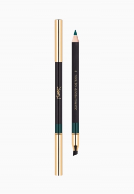 Dessin du Regard Yves Saint Laurent Crayon Yeux pour Regard Intense pas cher