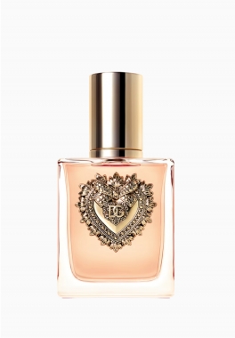 Devotion Dolce & Gabbana Eau de Parfum pas cher