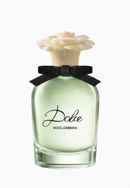 Dolce Dolce & Gabbana Eau de Parfum pas cher