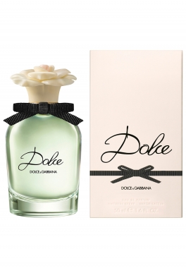 Dolce Dolce & Gabbana Eau de Parfum pas cher