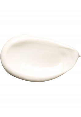 Doux Nettoyant Moussant Clarins Nettoyant Visage pas cher
