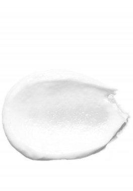 Doux Nettoyant Moussant Clarins Toutes Peaux pas cher