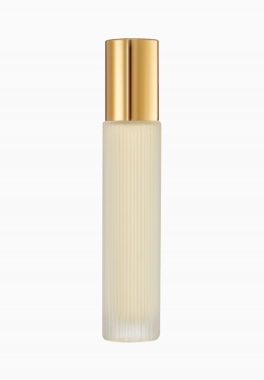Eau de Soleil Blanc Tom Ford Eau de Toilette pas cher