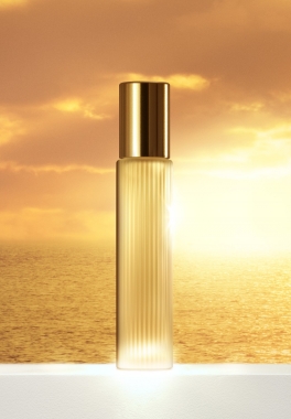 Eau de Soleil Blanc Tom Ford Eau de Toilette pas cher