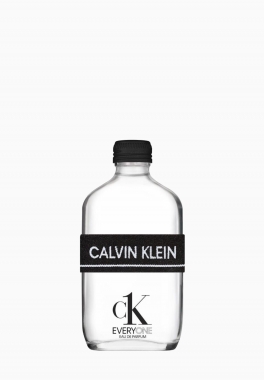 CK Everyone Calvin Klein Eau de parfum pas cher