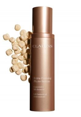 Phyto-Serum Clarins Extra-Firming pas cher