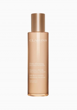 Extra-Firming Clarins Emulsion effet lift pas cher