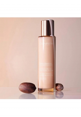 Extra-Firming Clarins Emulsion effet lift pas cher