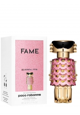 Fame Collector Paco Rabanne Eau de parfum pas cher