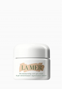Le Gel Rafraichissant Régénération Intense La Mer Calme, rafraîchit et régénère l'hydratation pas cher
