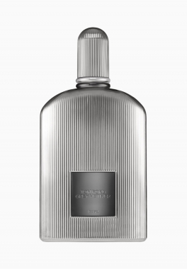 Grey Vétiver Tom Ford Parfum pas cher