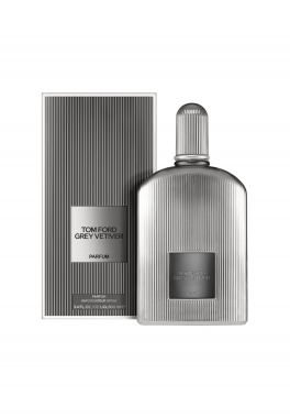 Grey Vétiver Tom Ford Parfum pas cher