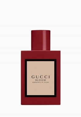 Gucci Bloom Ambrosia di Fiori Gucci Eau de Parfum pas cher