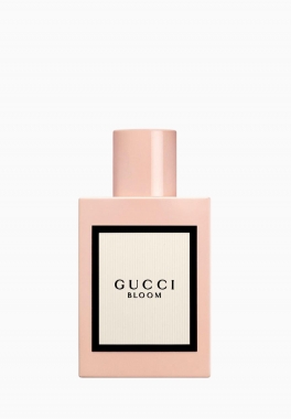 Gucci Bloom Gucci Eau de Parfum pas cher
