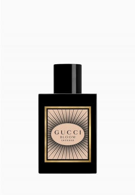 Gucci Bloom Gucci Eau de Parfum Intense pas cher