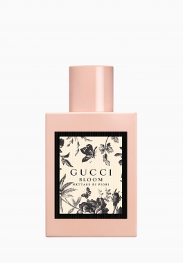 Gucci Bloom Nettare di Fiori Gucci Eau de Parfum pas cher